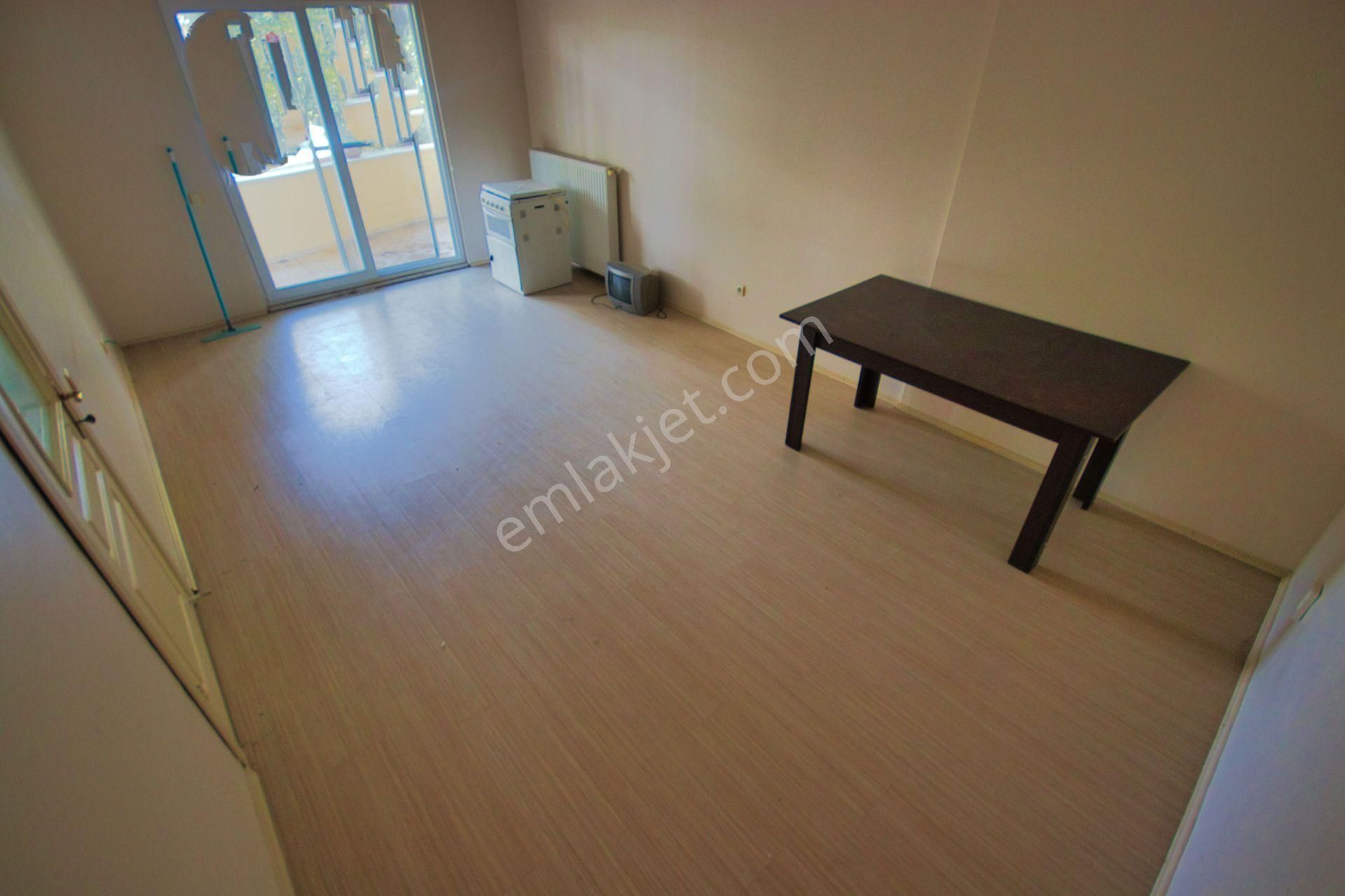 🛑🛑aktif'ten Akçay'da Satılık Denize 200 Mt Çift Balkonlu Ön Cephe Ayrı Mutfak 2+1 Daire - Görsel 5