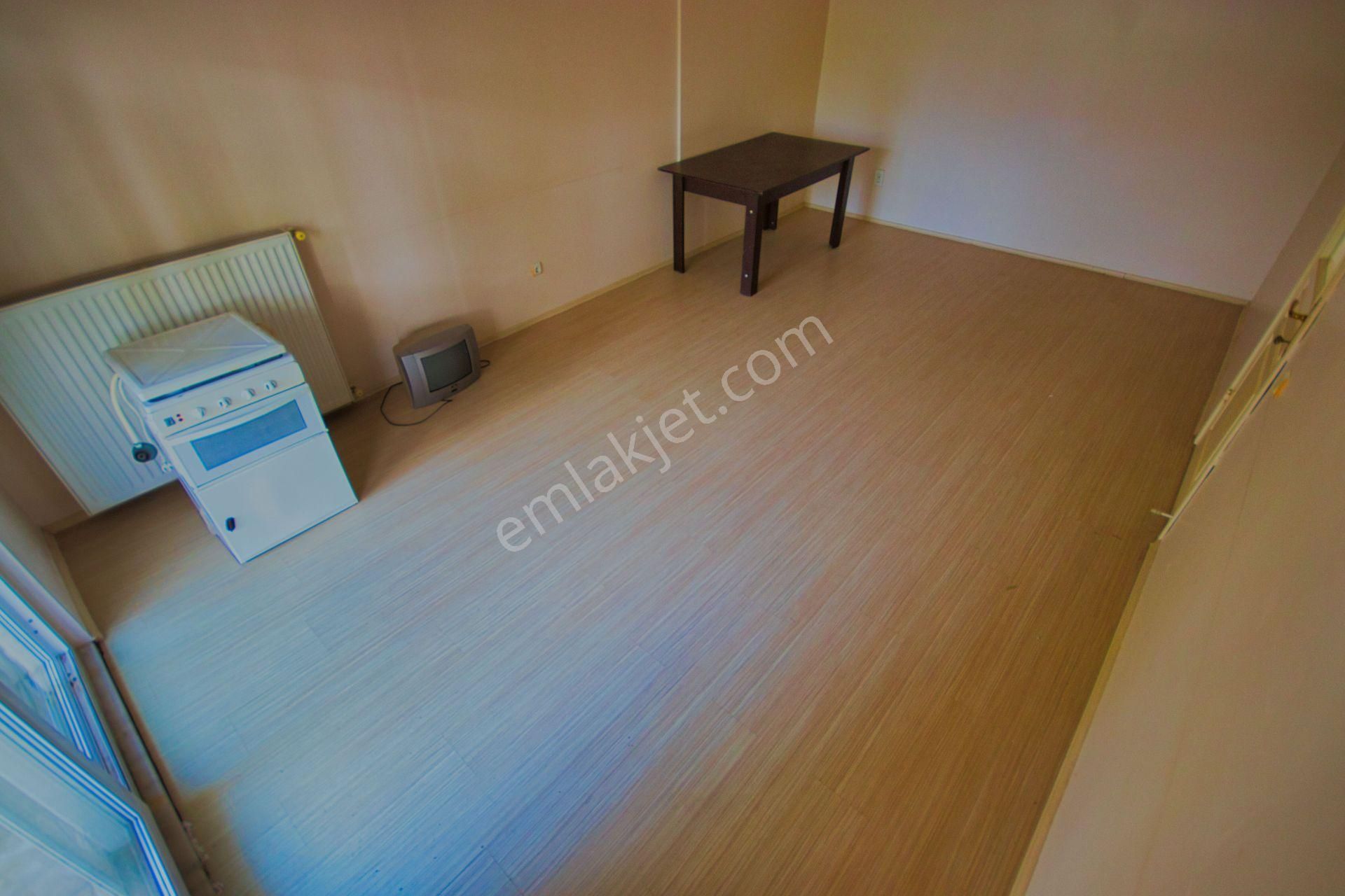 🛑🛑aktif'ten Akçay'da Satılık Denize 200 Mt Çift Balkonlu Ön Cephe Ayrı Mutfak 2+1 Daire - Görsel 31