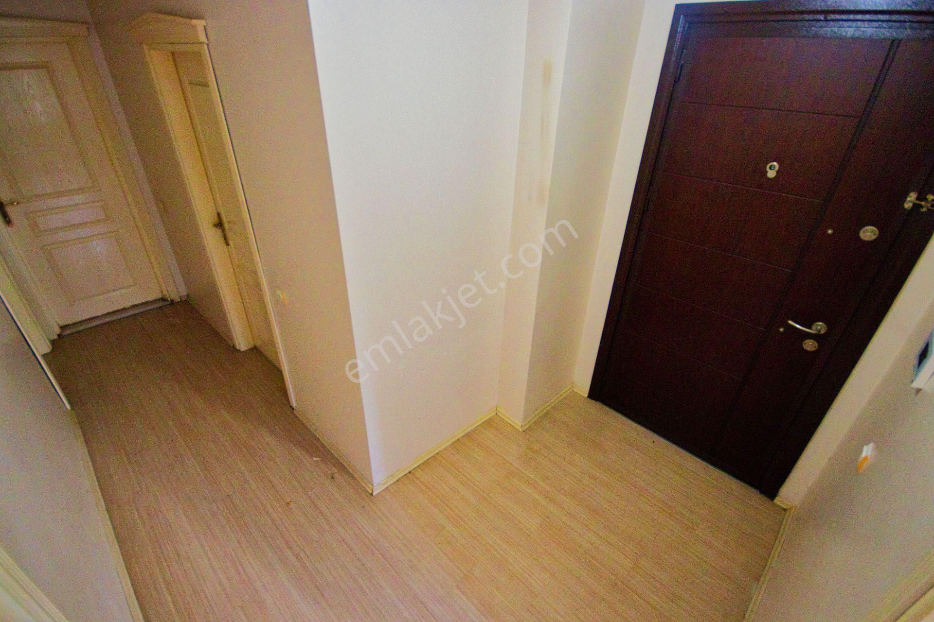 🛑🛑aktif'ten Akçay'da Satılık Denize 200 Mt Çift Balkonlu Ön Cephe Ayrı Mutfak 2+1 Daire - Görsel 24