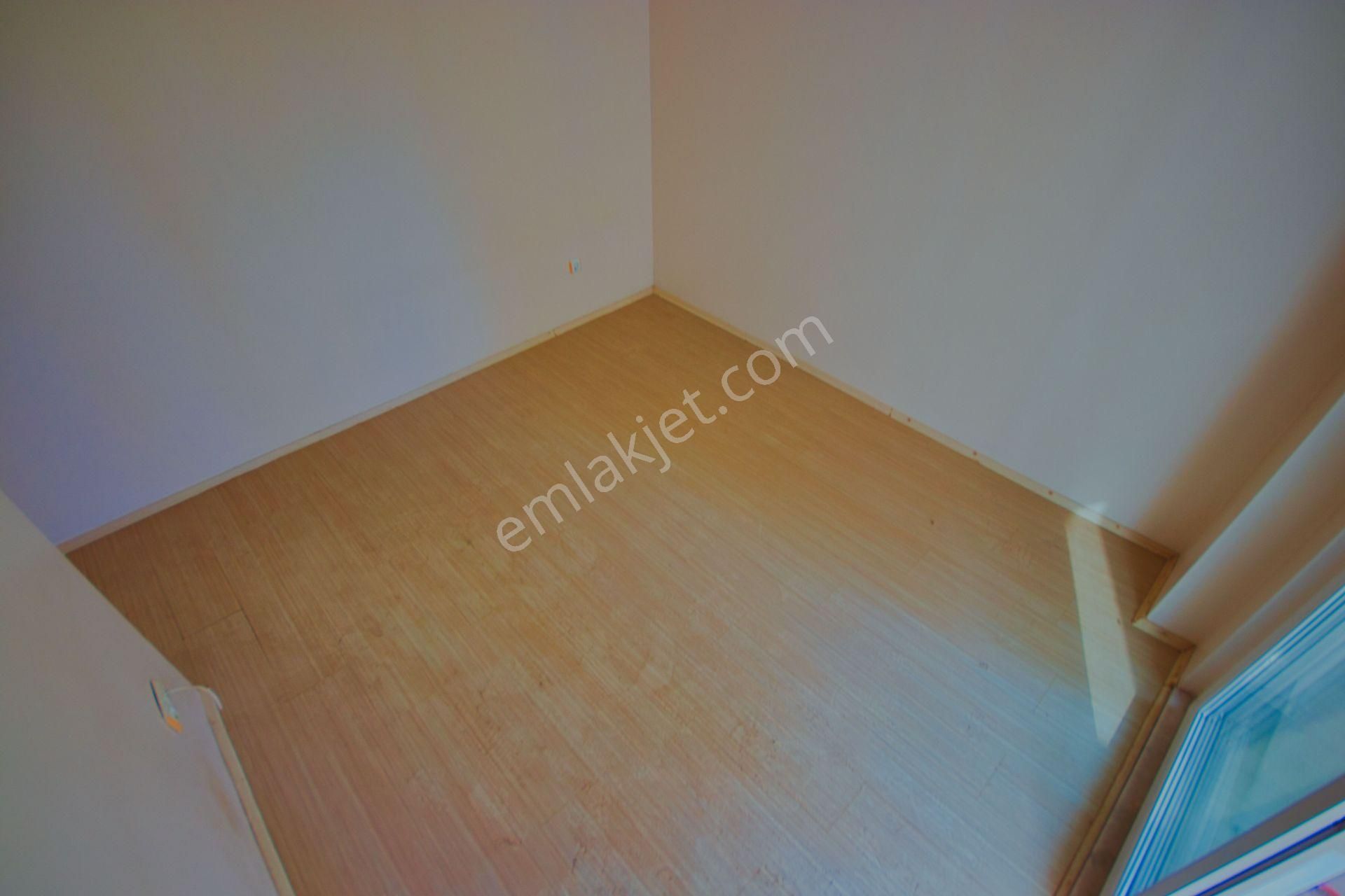 🛑🛑aktif'ten Akçay'da Satılık Denize 200 Mt Çift Balkonlu Ön Cephe Ayrı Mutfak 2+1 Daire - Görsel 6