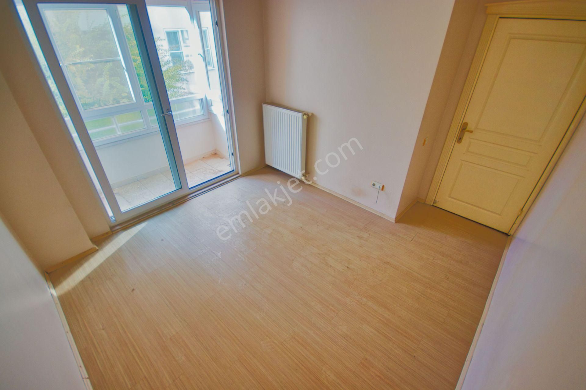 🛑🛑aktif'ten Akçay'da Satılık Denize 200 Mt Çift Balkonlu Ön Cephe Ayrı Mutfak 2+1 Daire - Görsel 9