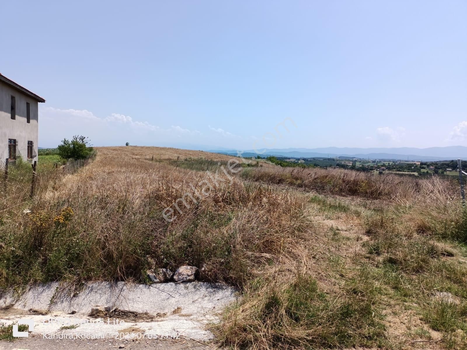 Adapazarı Büyükhataplı Da Düne Göre Pahalı Yarına Göre Ucuz Arsa - Görsel 5