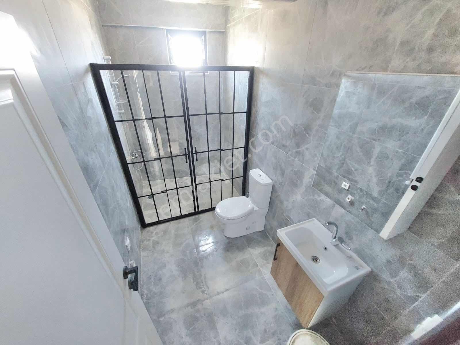 ꔪyalçın'dan ▀▄kadıköy'de Kaçmaz Fırsat Ön Cephe Sıfır 2+1daire▀▄ - Görsel 21