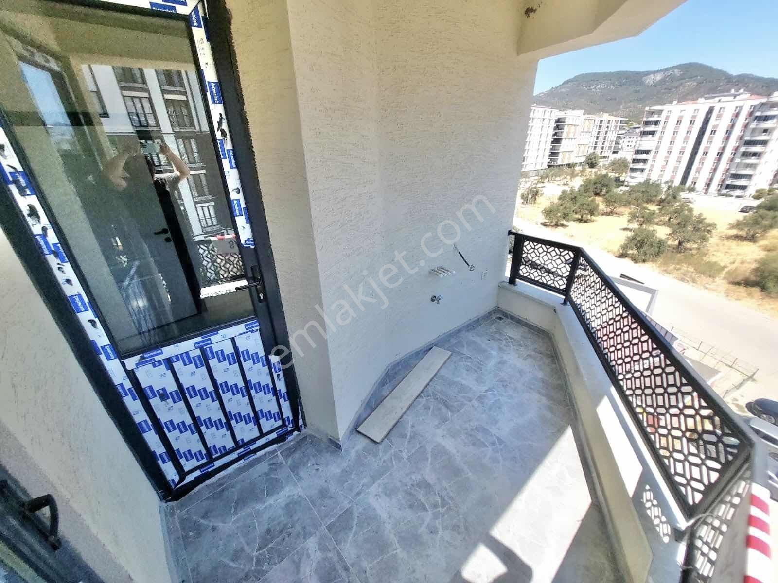 ꔪyalçın'dan ▀▄kadıköy'de Kaçmaz Fırsat Ön Cephe Sıfır 2+1daire▀▄ - Görsel 34