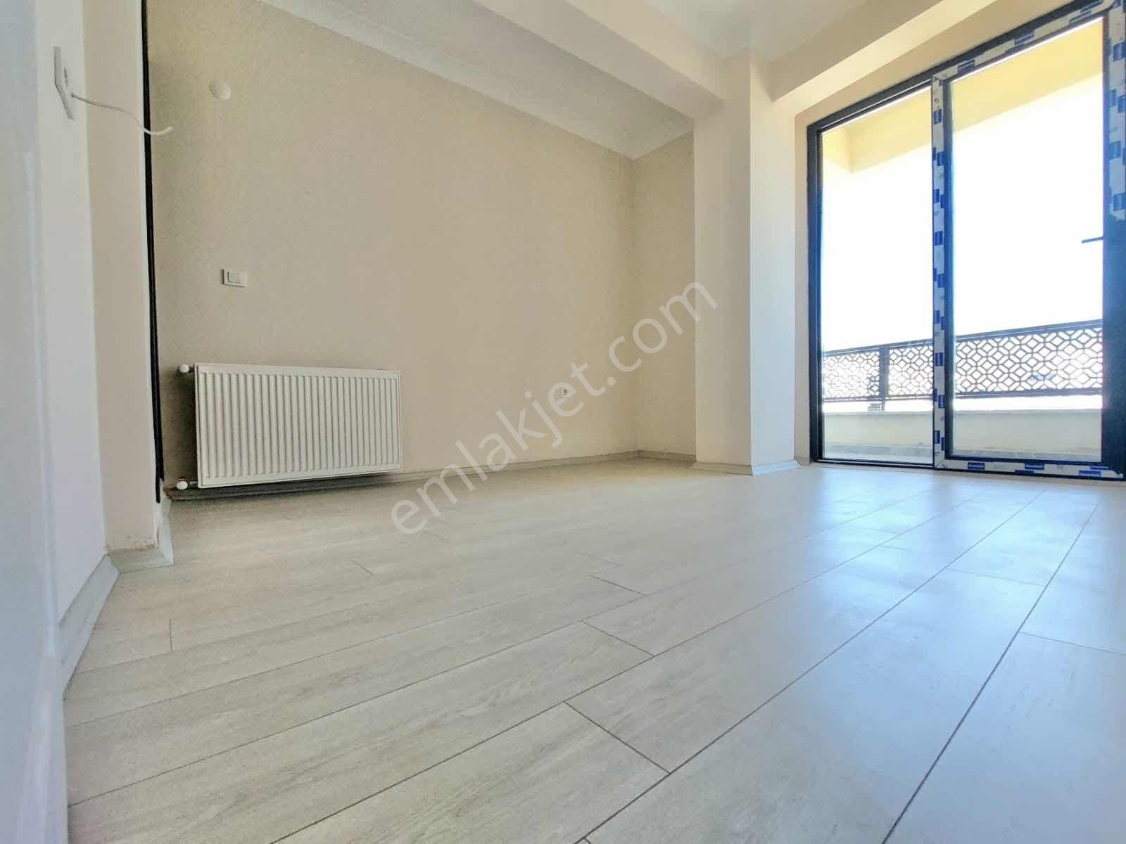 ꔪyalçın'dan ▀▄kadıköy'de Kaçmaz Fırsat Ön Cephe Sıfır 2+1daire▀▄ - Görsel 22