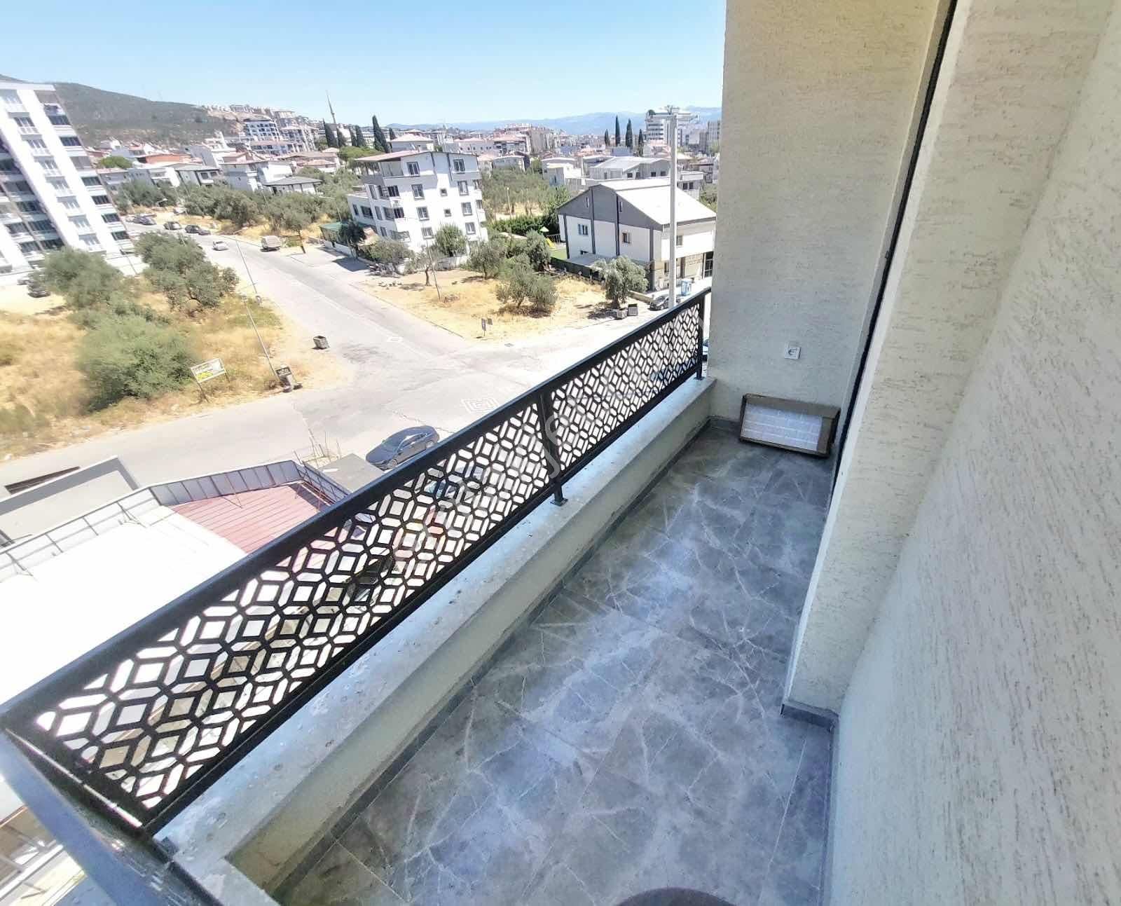ꔪyalçın'dan ▀▄kadıköy'de Kaçmaz Fırsat Ön Cephe Sıfır 2+1daire▀▄ - Görsel 14