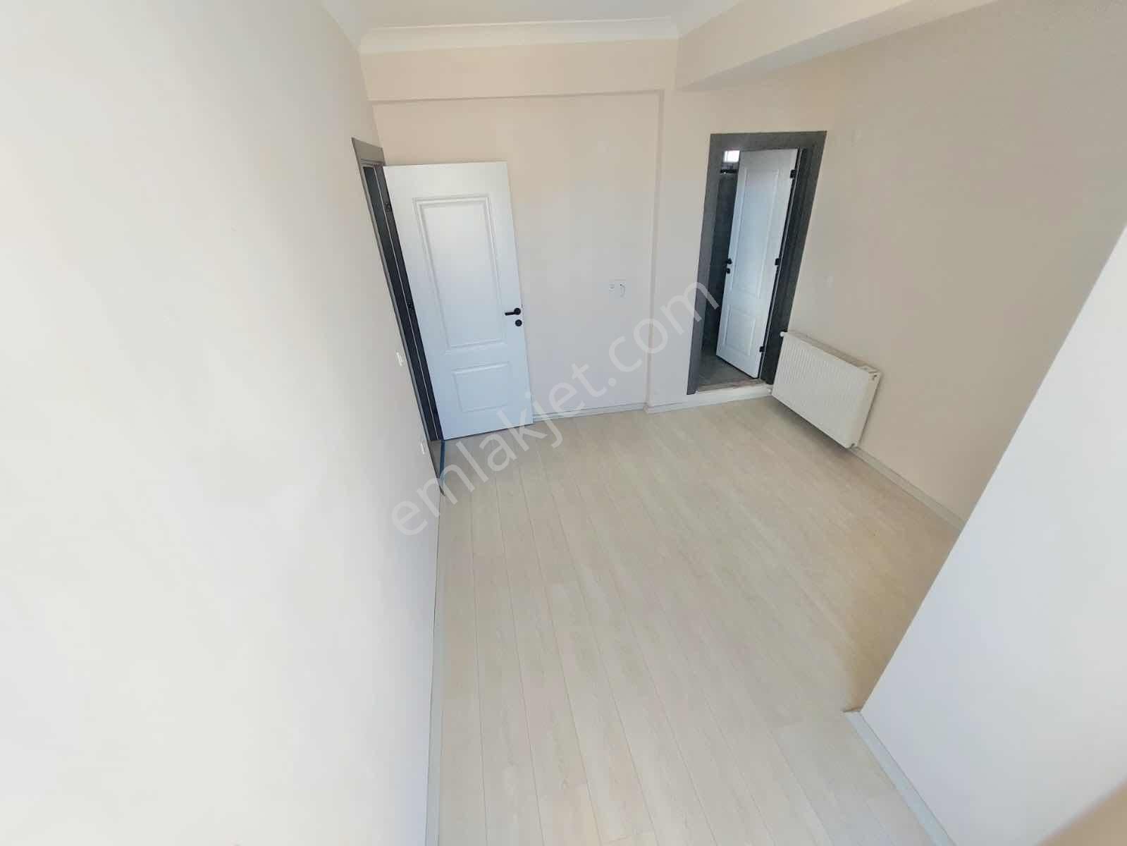 ꔪyalçın'dan ▀▄kadıköy'de Kaçmaz Fırsat Ön Cephe Sıfır 2+1daire▀▄ - Görsel 7
