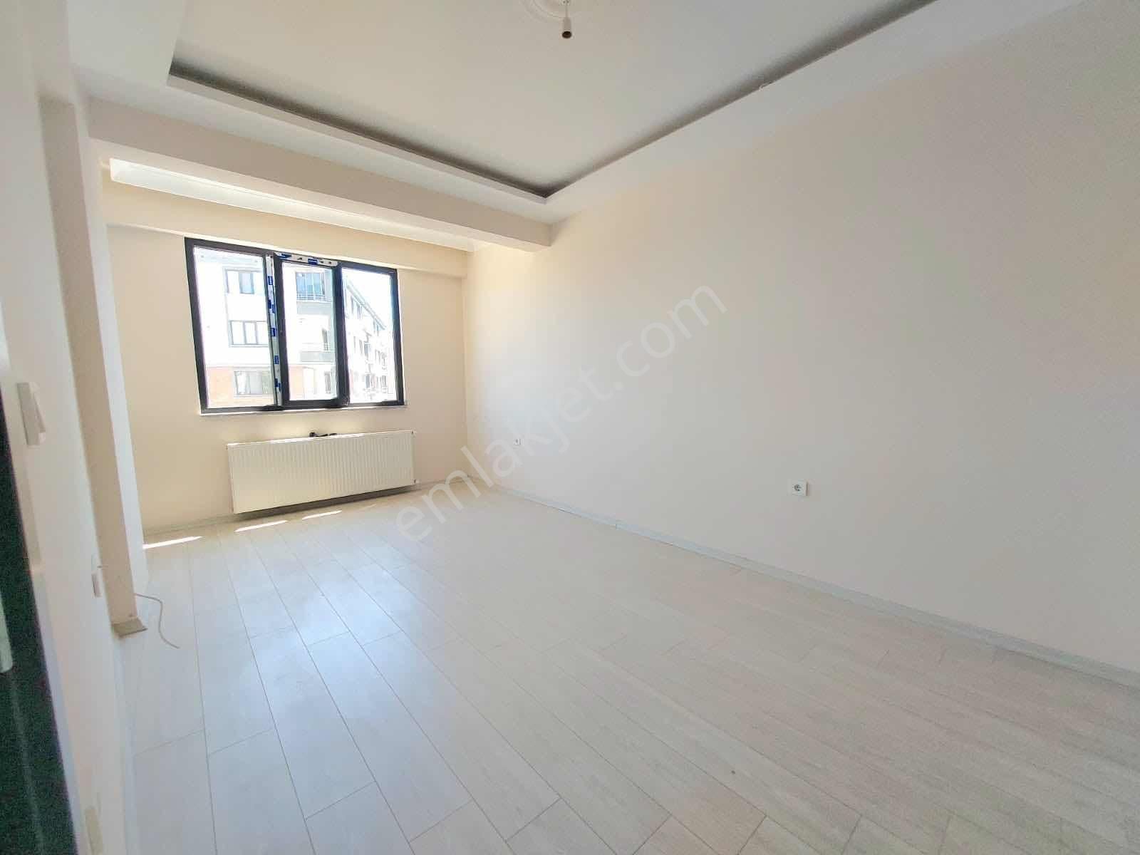 ꔪyalçın'dan ▀▄kadıköy'de Kaçmaz Fırsat Ön Cephe Sıfır 2+1daire▀▄ - Görsel 33