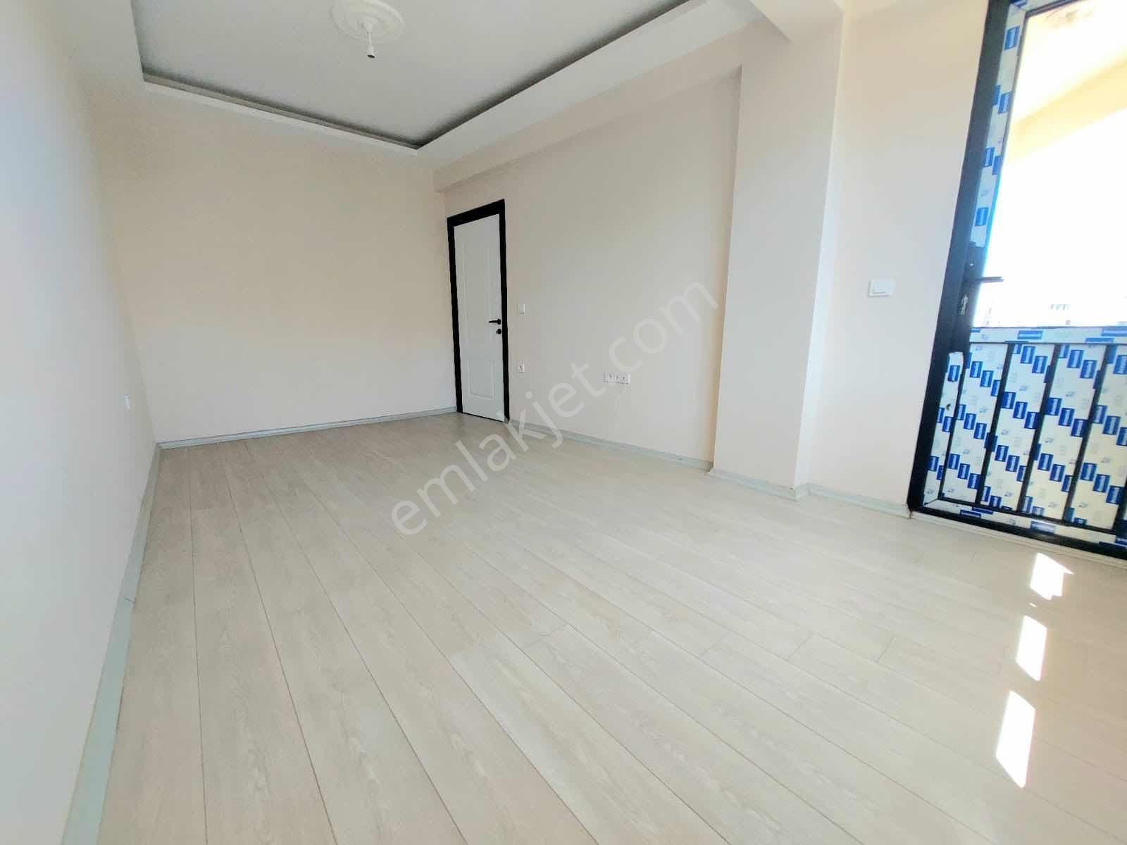 ꔪyalçın'dan ▀▄kadıköy'de Kaçmaz Fırsat Ön Cephe Sıfır 2+1daire▀▄ - Görsel 28
