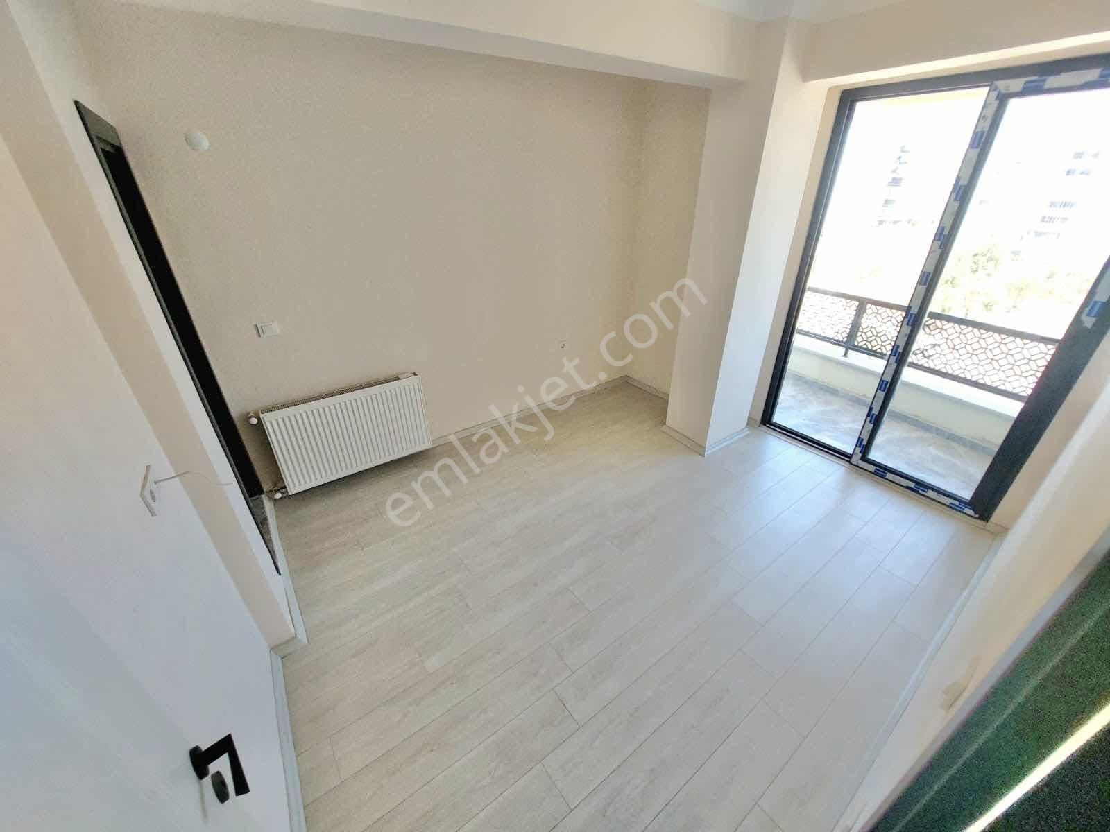 ꔪyalçın'dan ▀▄kadıköy'de Kaçmaz Fırsat Ön Cephe Sıfır 2+1daire▀▄ - Görsel 12