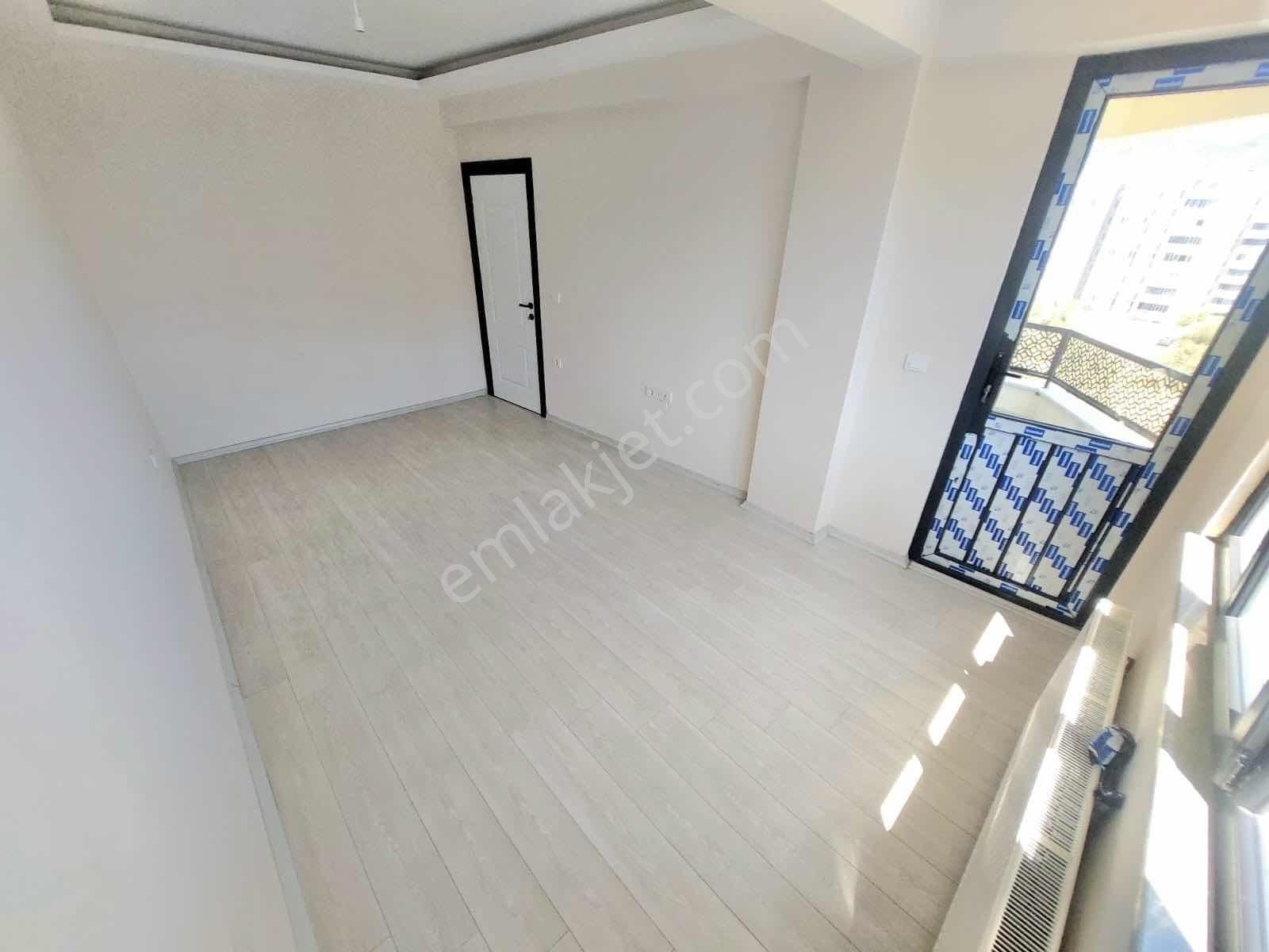 ꔪyalçın'dan ▀▄kadıköy'de Kaçmaz Fırsat Ön Cephe Sıfır 2+1daire▀▄ - Görsel 2