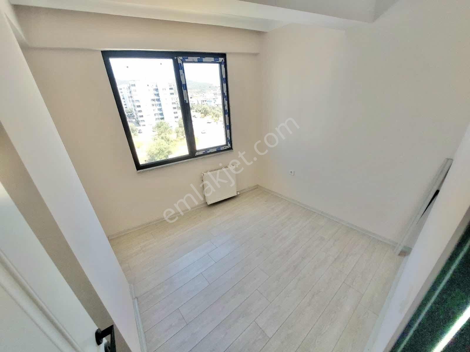 ꔪyalçın'dan ▀▄kadıköy'de Kaçmaz Fırsat Ön Cephe Sıfır 2+1daire▀▄ - Görsel 6