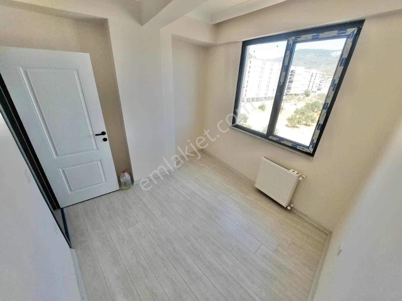 ꔪyalçın'dan ▀▄kadıköy'de Kaçmaz Fırsat Ön Cephe Sıfır 2+1daire▀▄ - Görsel 20
