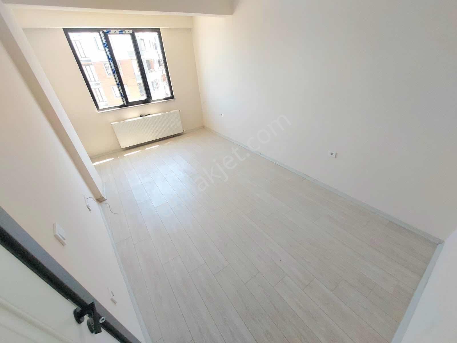 ꔪyalçın'dan ▀▄kadıköy'de Kaçmaz Fırsat Ön Cephe Sıfır 2+1daire▀▄ - Görsel 19