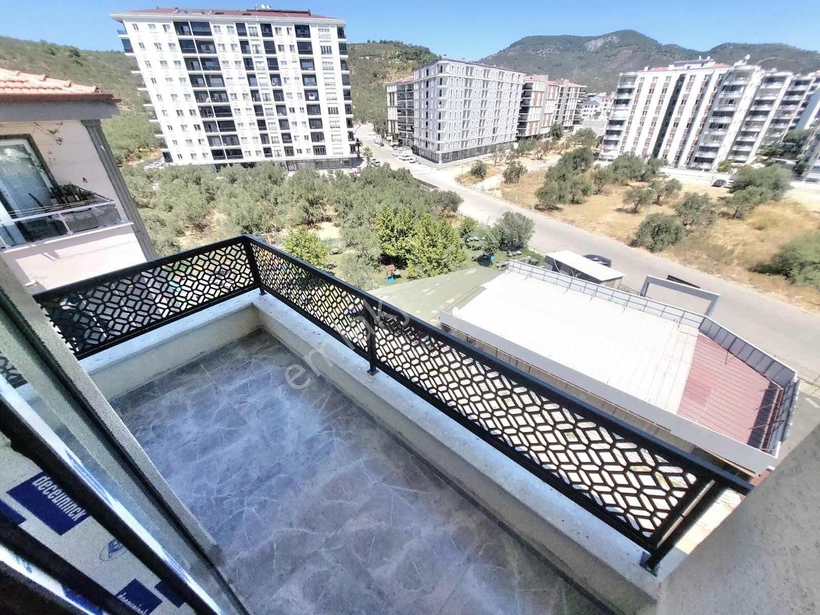 ꔪyalçın'dan ▀▄kadıköy'de Kaçmaz Fırsat Ön Cephe Sıfır 2+1daire▀▄ - Görsel 11