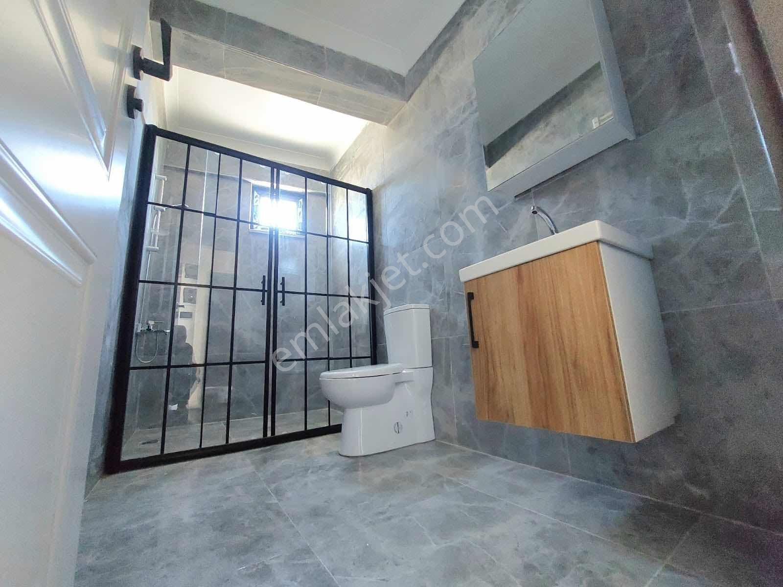 ꔪyalçın'dan ▀▄kadıköy'de Kaçmaz Fırsat Ön Cephe Sıfır 2+1daire▀▄ - Görsel 4