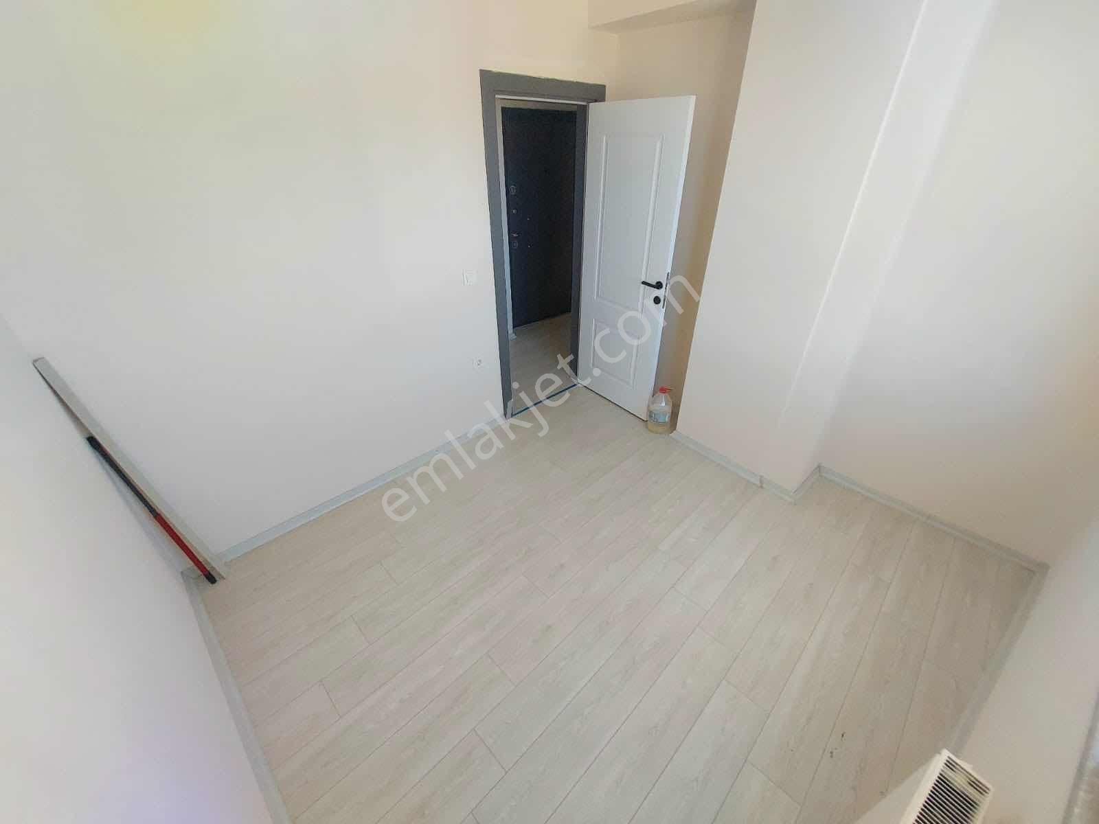 ꔪyalçın'dan ▀▄kadıköy'de Kaçmaz Fırsat Ön Cephe Sıfır 2+1daire▀▄ - Görsel 30
