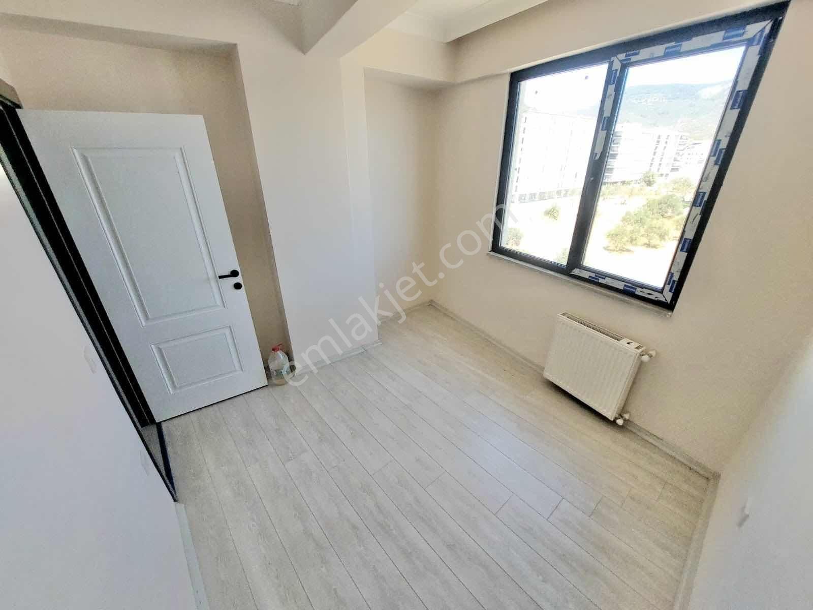 ꔪyalçın'dan ▀▄kadıköy'de Kaçmaz Fırsat Ön Cephe Sıfır 2+1daire▀▄ - Görsel 8