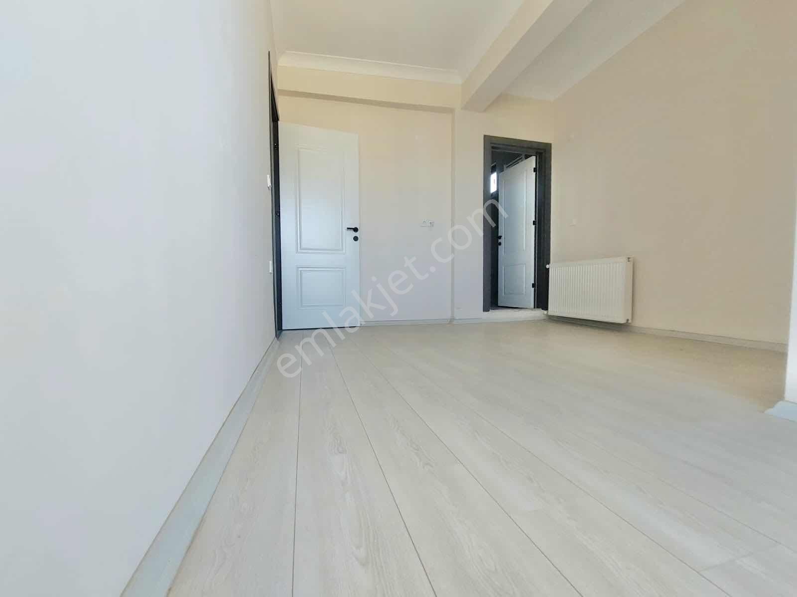 ꔪyalçın'dan ▀▄kadıköy'de Kaçmaz Fırsat Ön Cephe Sıfır 2+1daire▀▄ - Görsel 25