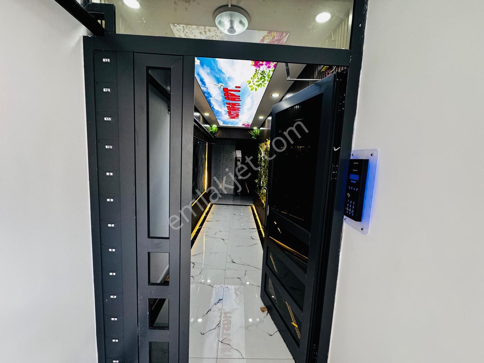 Sahibinden Satılık 3+1 Sıfır Giriş Daire - Görsel 8