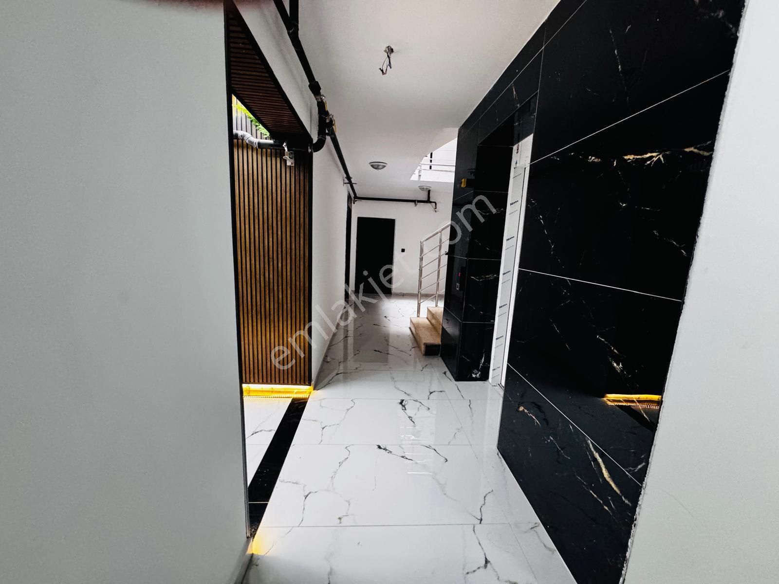 Sahibinden Satılık 3+1 Sıfır Giriş Daire - Görsel 9