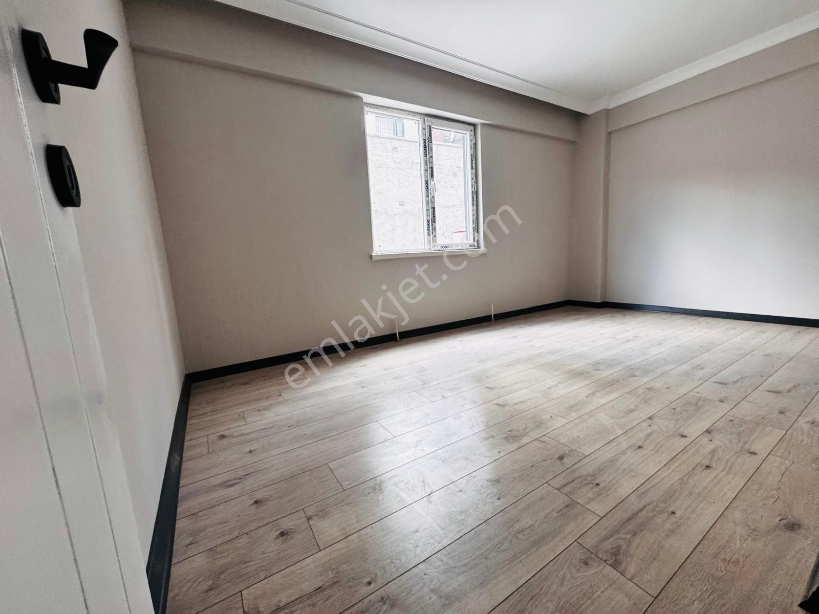 Sahibinden Satılık 3+1 Sıfır Giriş Daire - Görsel 14