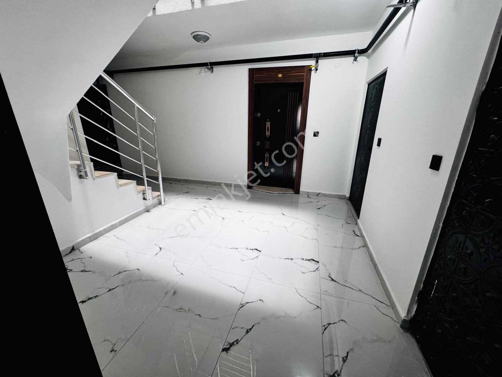 Sahibinden Satılık 3+1 Sıfır Giriş Daire - Görsel 10