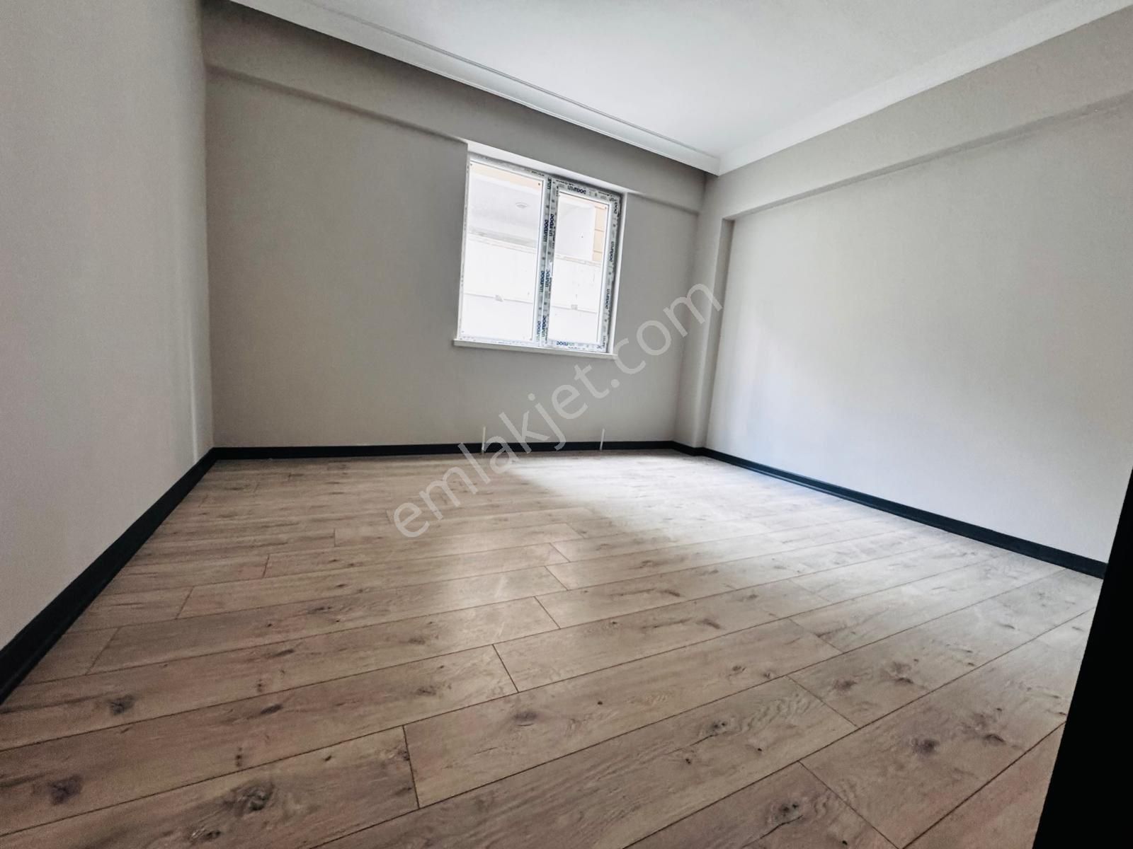 Sahibinden Satılık 3+1 Sıfır Giriş Daire - Görsel 13