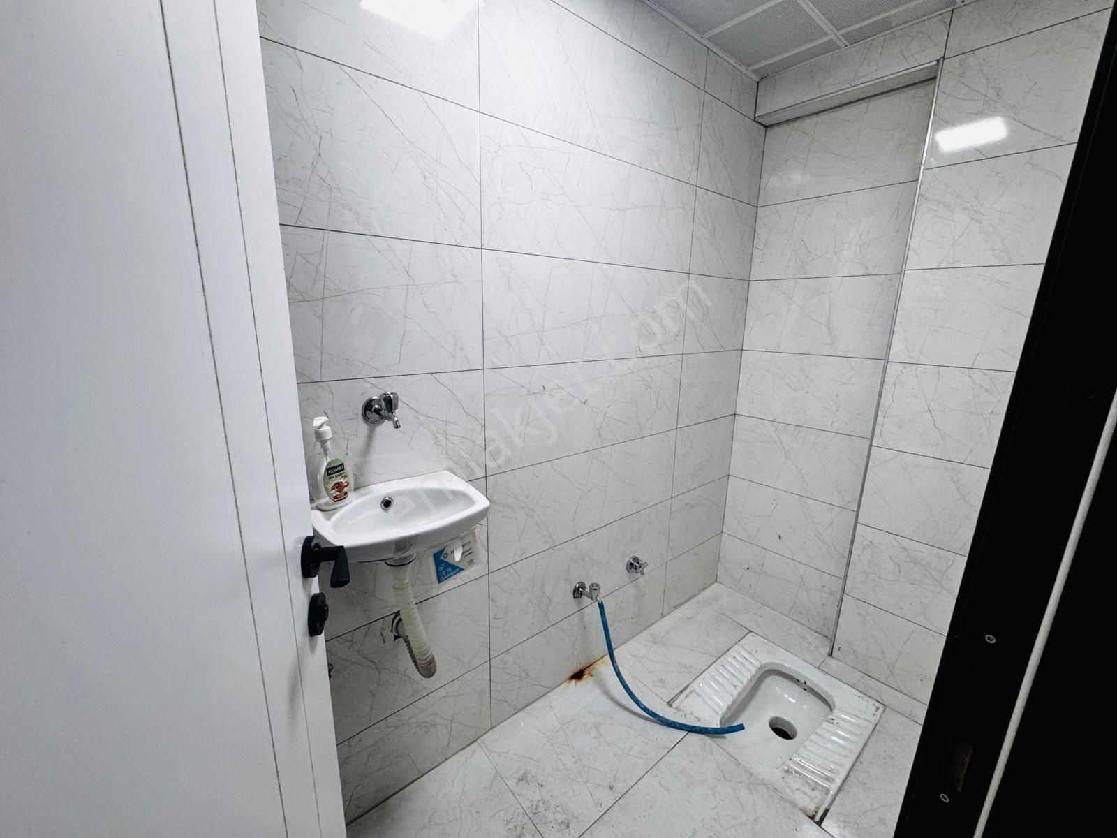 Sahibinden Satılık 3+1 Sıfır Giriş Daire - Görsel 11