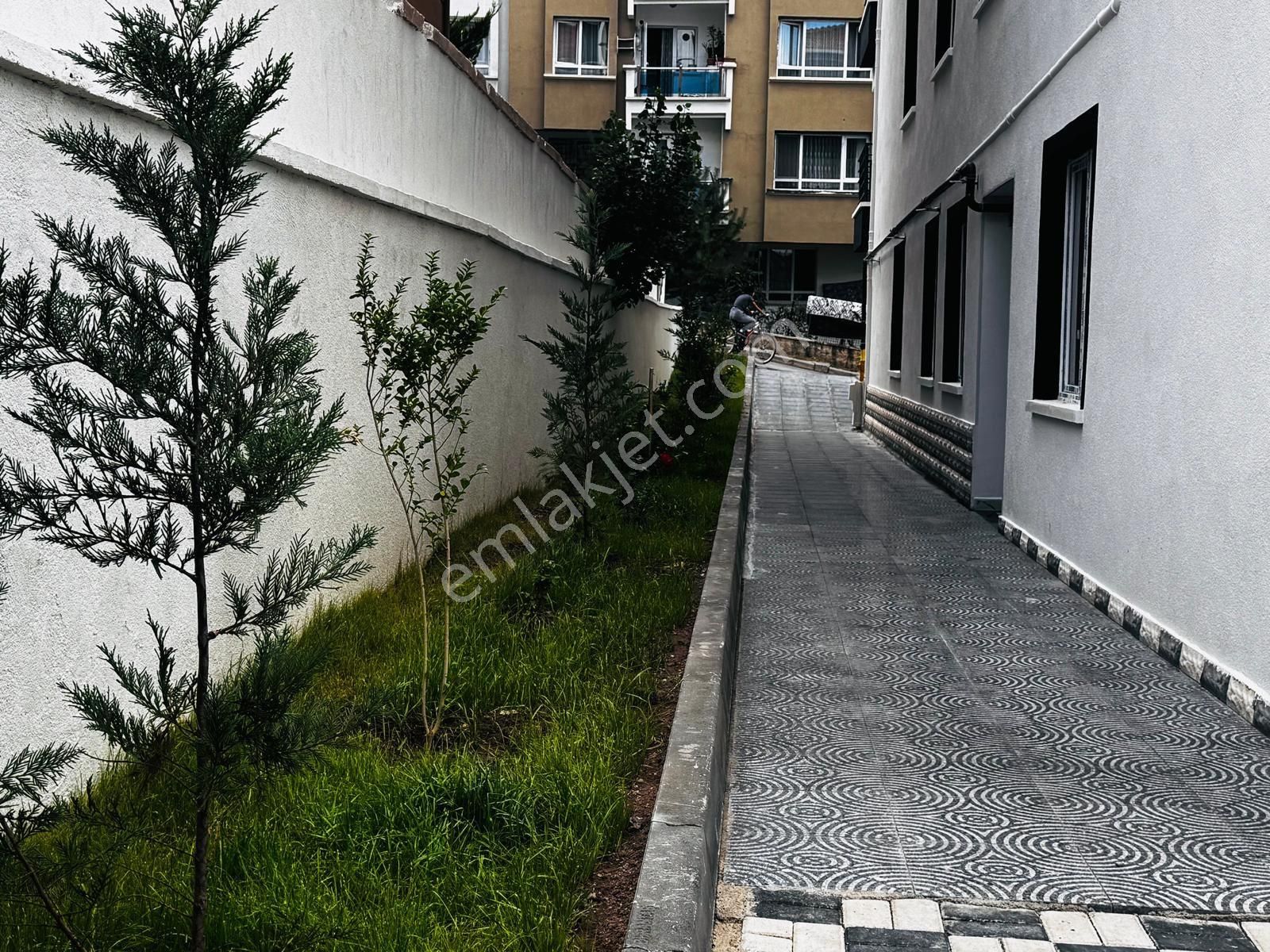 Sahibinden Satılık 3+1 Sıfır Giriş Daire - Görsel 2