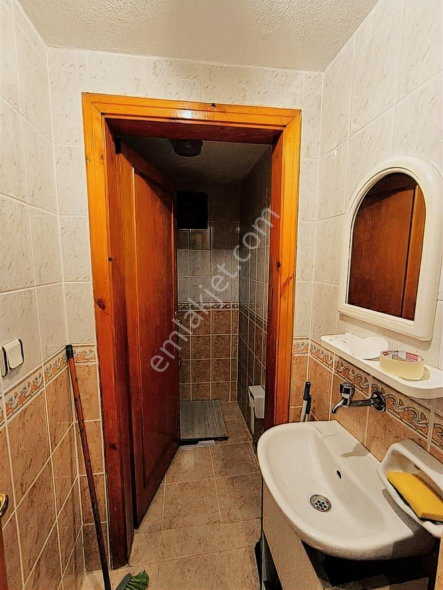 Kemerköprü Merkez Satılık 140m2 Fırsat Daire - Görsel 7