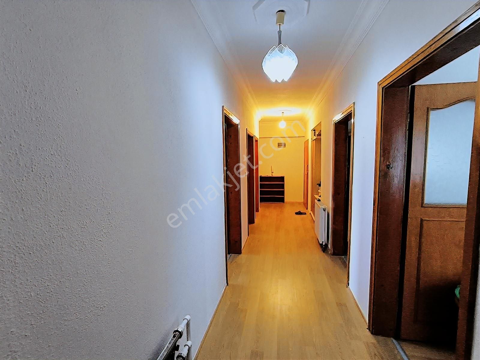 Kemerköprü Merkez Satılık 140m2 Fırsat Daire - Görsel 12