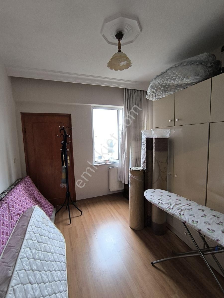 Kemerköprü Merkez Satılık 140m2 Fırsat Daire - Görsel 5