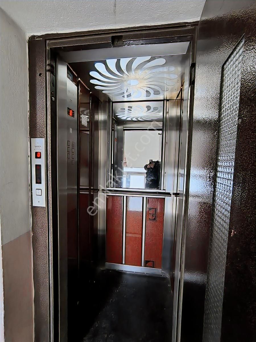 Kemerköprü Merkez Satılık 140m2 Fırsat Daire - Görsel 3