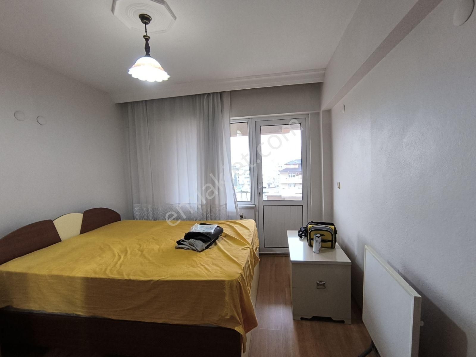 Kemerköprü Merkez Satılık 140m2 Fırsat Daire - Görsel 13