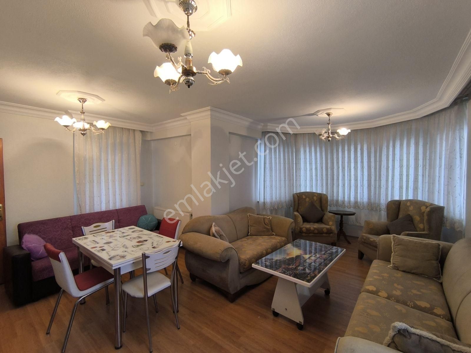 Kemerköprü Merkez Satılık 140m2 Fırsat Daire - Görsel 15
