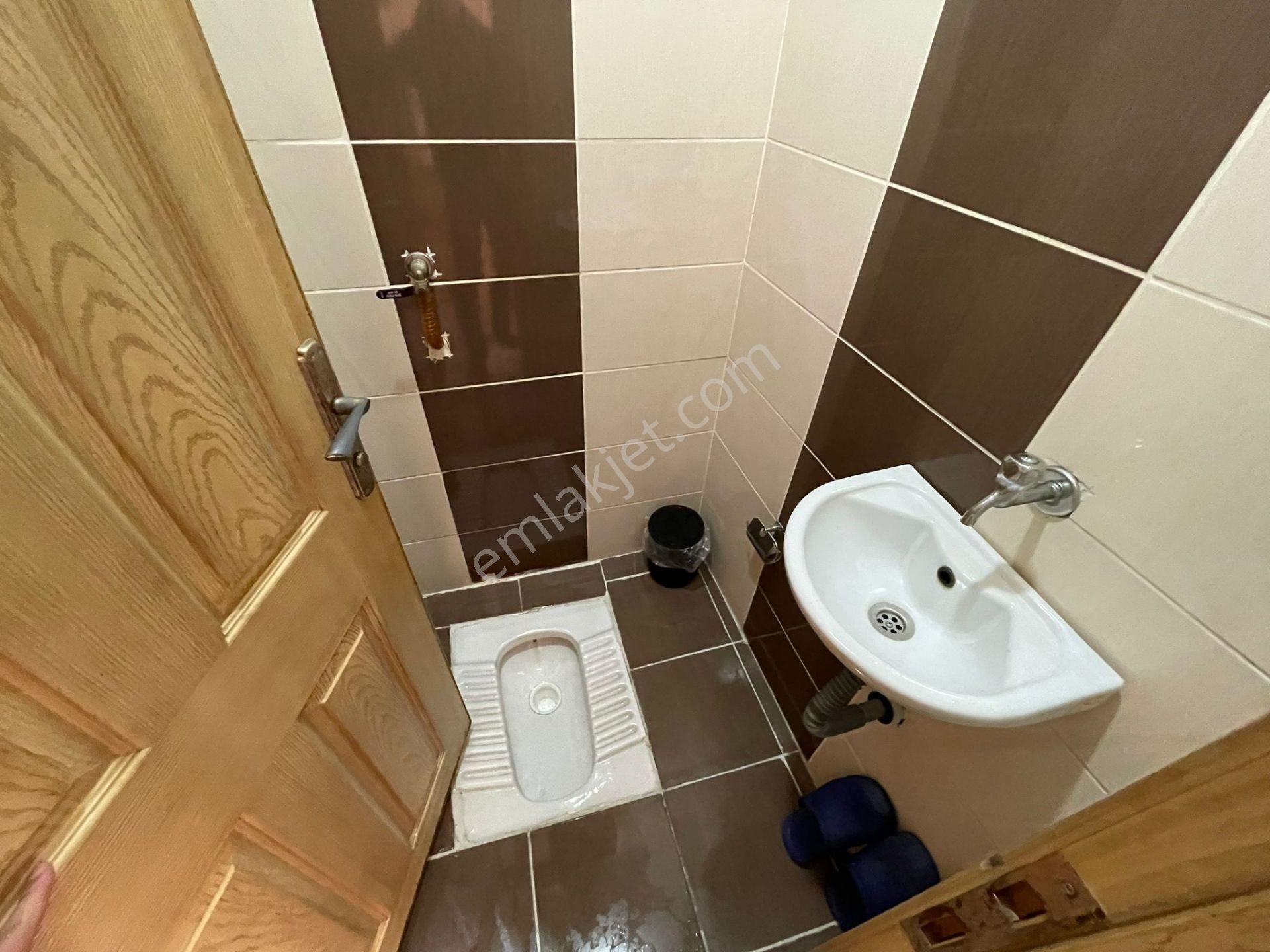 Hayal'den Pınarbaşı Mh^de Merkezi Konumda 3+1 Bağımsz Kat Konumunda Kupon Daire - Görsel 28