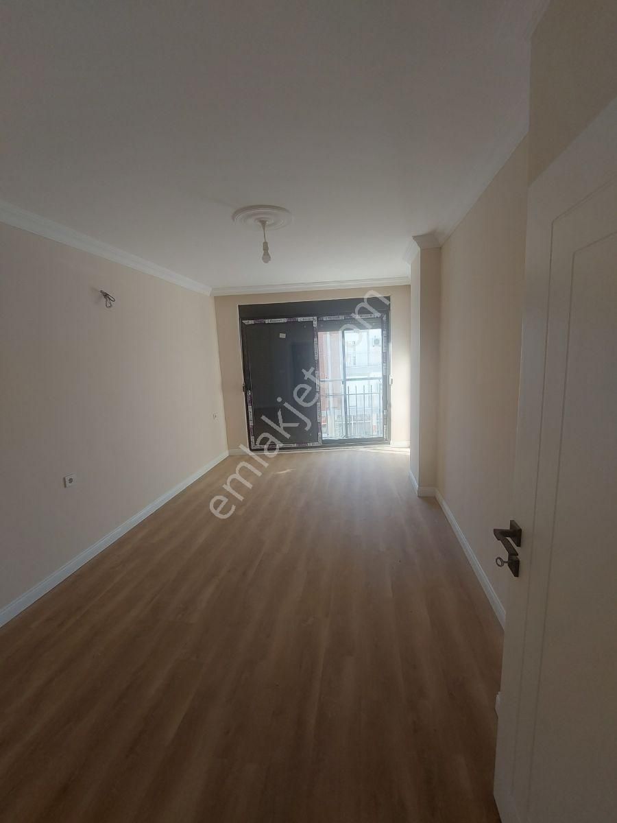 Sarılar Merkezde Kiralık 2 Adet 4+1 Dubleks Daire - Görsel 2