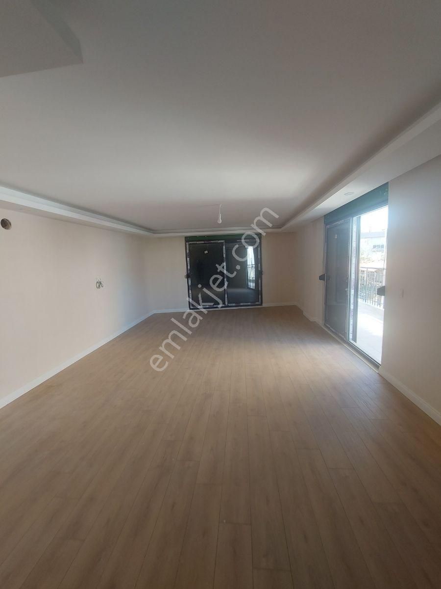 Sarılar Merkezde Kiralık 2 Adet 4+1 Dubleks Daire - Görsel 13