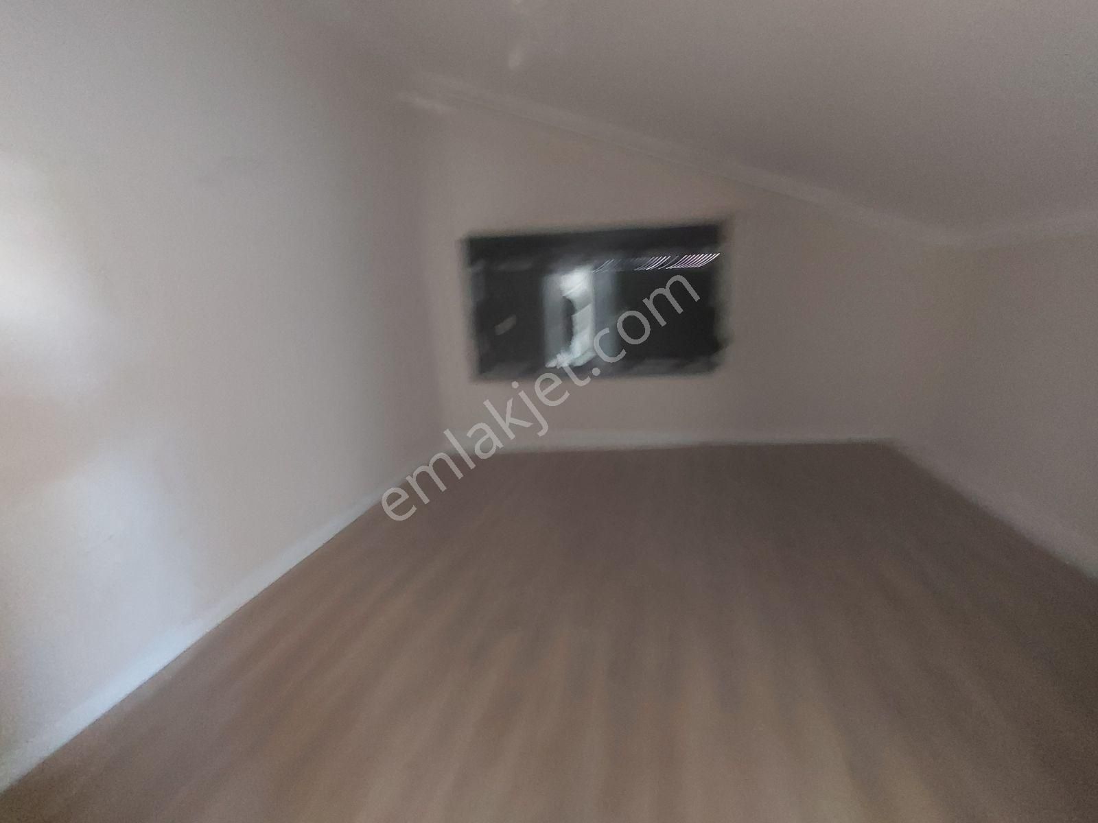 Sarılar Merkezde Kiralık 2 Adet 4+1 Dubleks Daire - Görsel 6