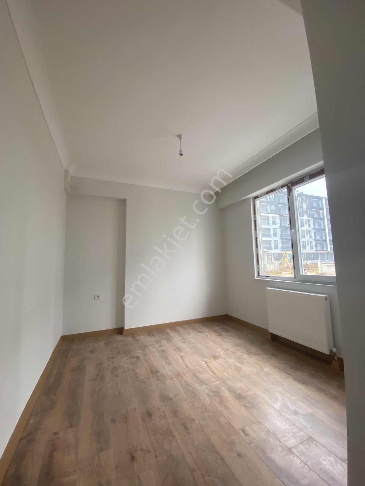 Hatip Mahallesi Site İçi 1+1 Satılık Daire - Görsel 7