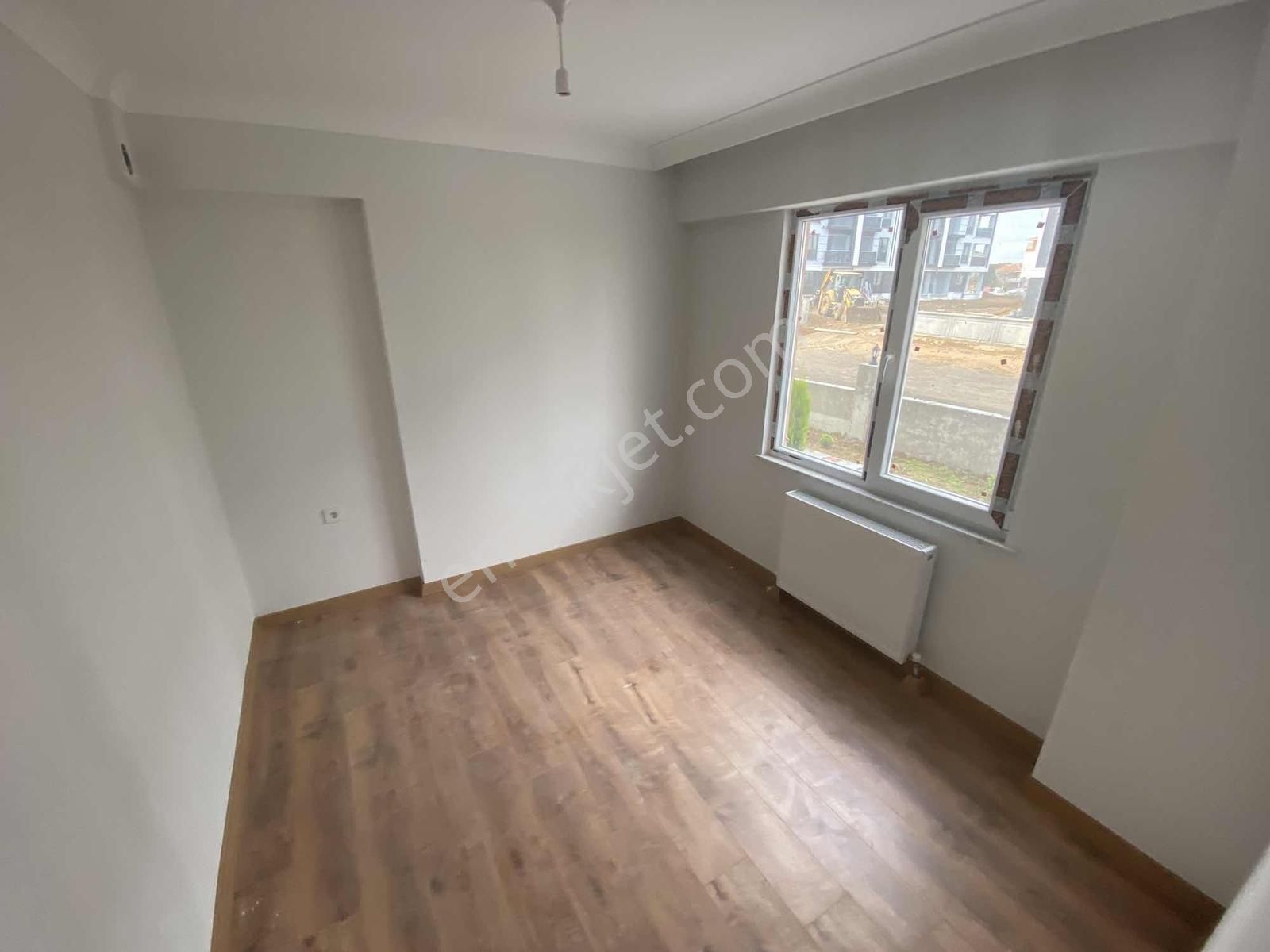 Hatip Mahallesi Site İçi 1+1 Satılık Daire - Görsel 14