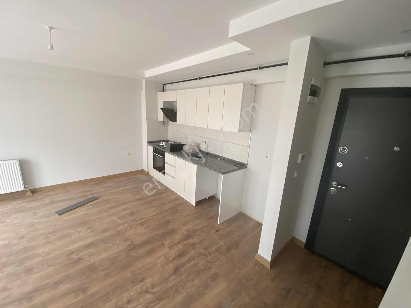 Hatip Mahallesi Site İçi 1+1 Satılık Daire - Görsel 4