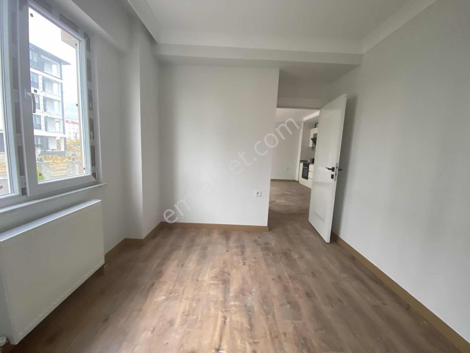 Hatip Mahallesi Site İçi 1+1 Satılık Daire - Görsel 8