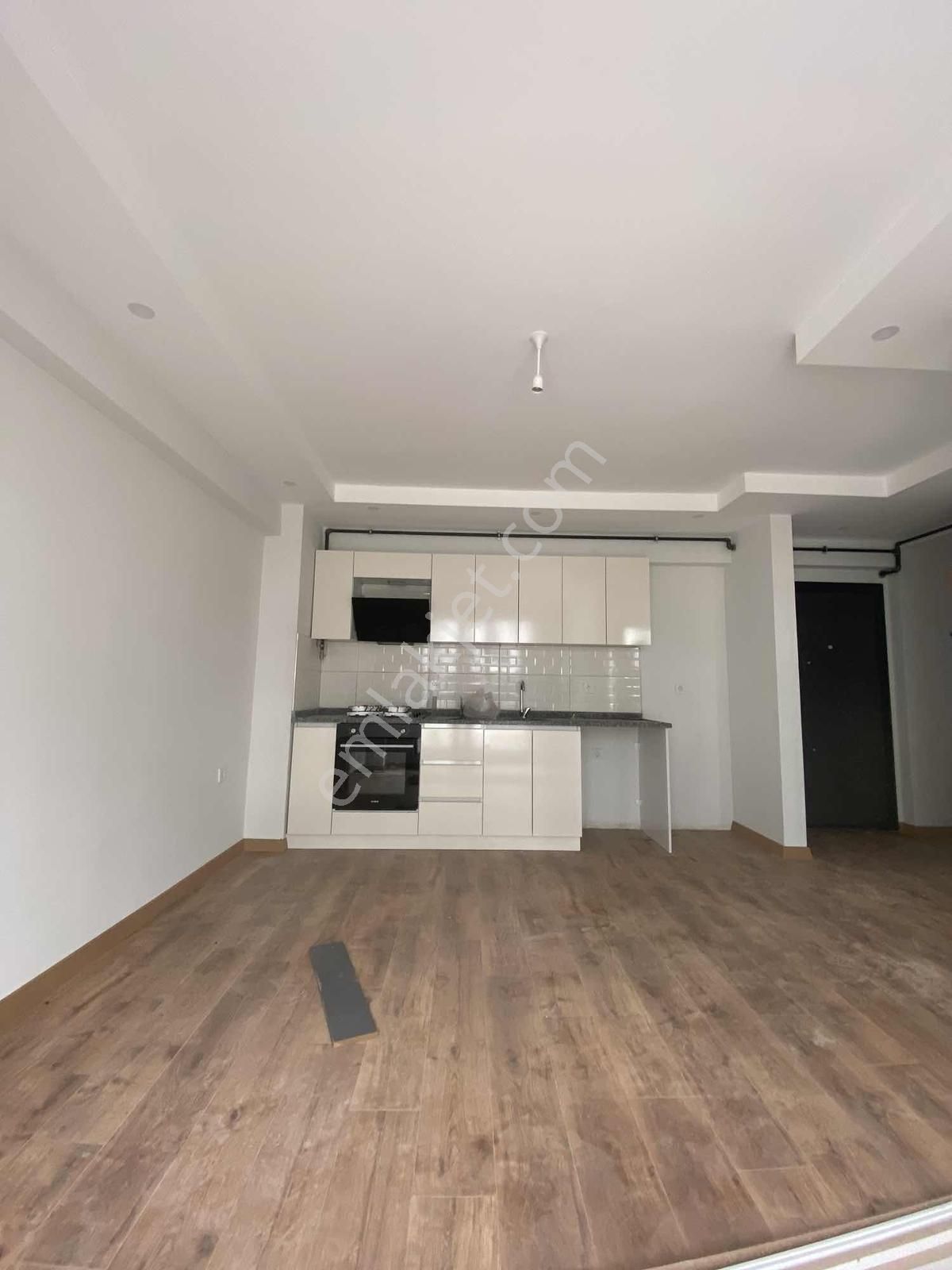 Hatip Mahallesi Site İçi 1+1 Satılık Daire - Görsel 3