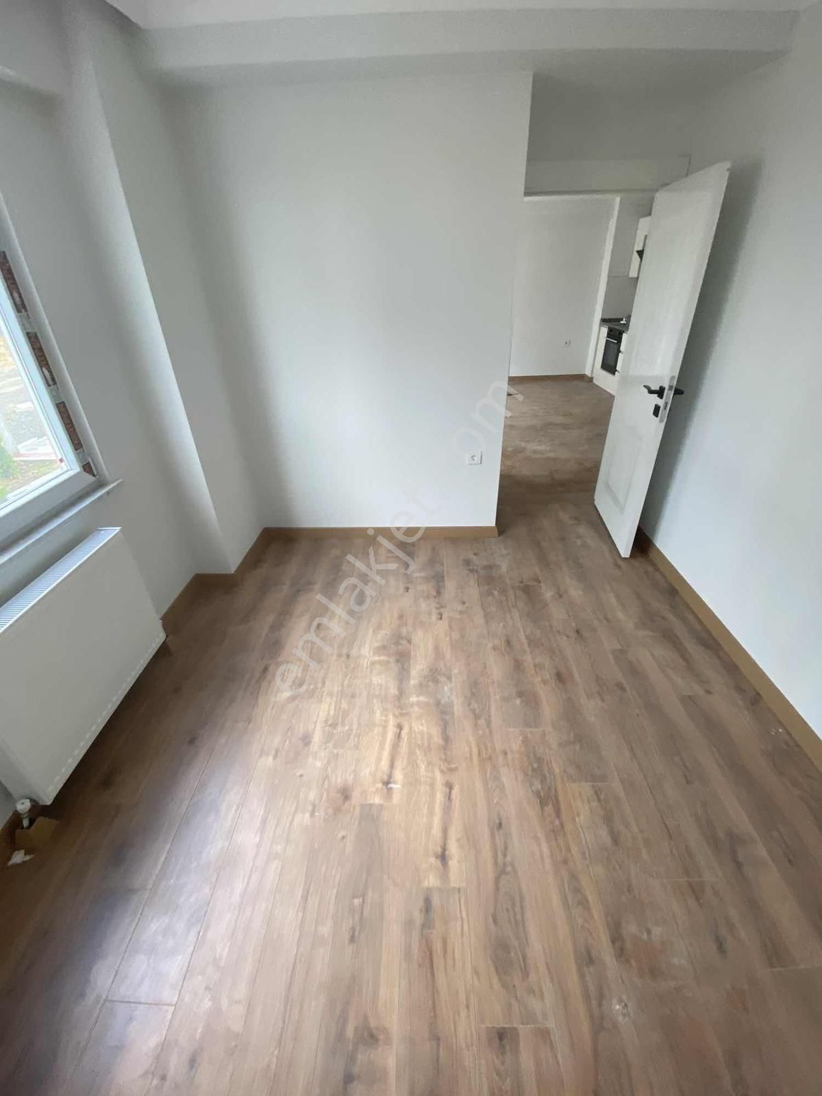 Hatip Mahallesi Site İçi 1+1 Satılık Daire - Görsel 16
