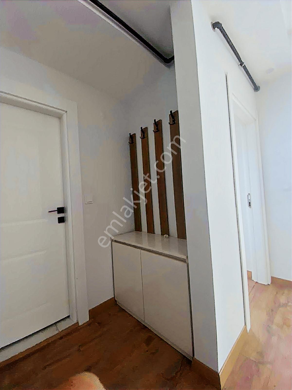 Hatip Mahallesi Site İçi 1+1 Satılık Daire - Görsel 5