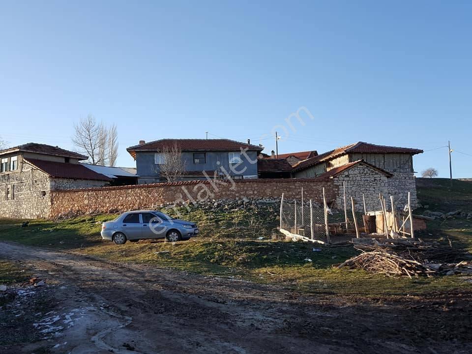 Abaş Köyünde 951 M2 Yatırıma Tarıma Uygun Satılık Tarla - Görsel 7