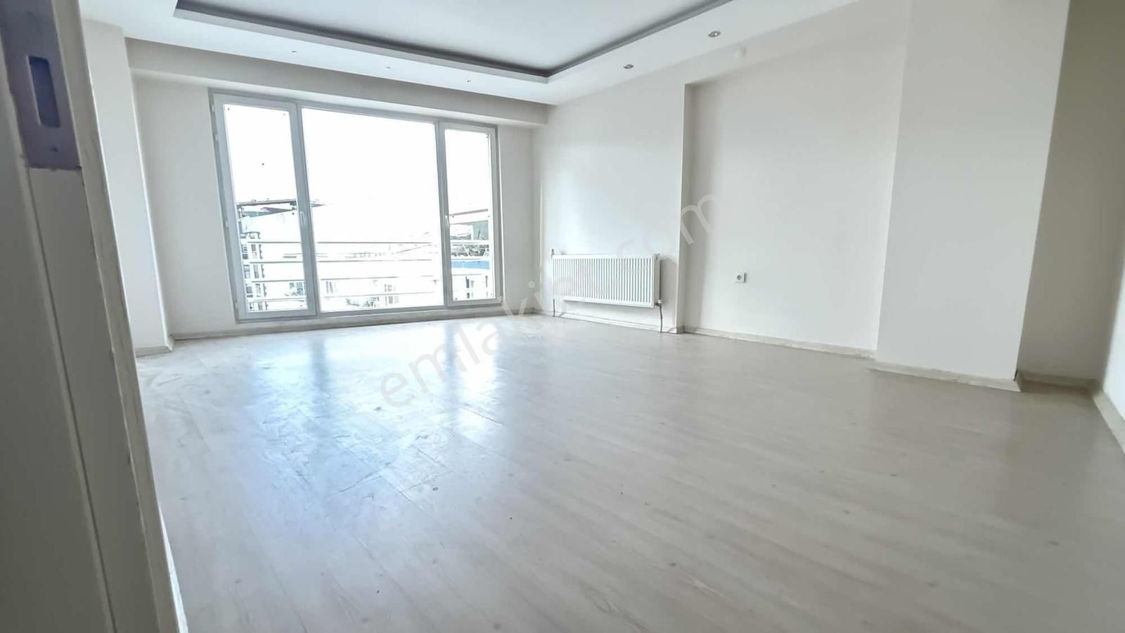 2+1 Ayrı Mutfak Barbaros Okulu Yanı - Görsel 14