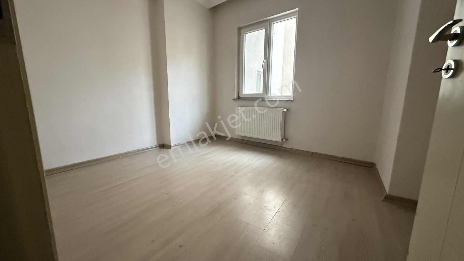 2+1 Ayrı Mutfak Barbaros Okulu Yanı - Görsel 8